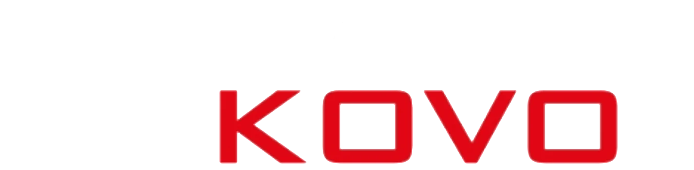 RAPET KOVO