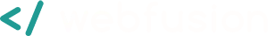webfusion